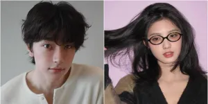 Sinopsis Drama China A Chan, Nama Ai Mi Muncul dan Dirumorkan Jadi Pemeran Utama