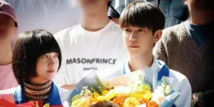 Sinopsis Drama China In My Prime, Kisah Menyentuh tentang Pertukaran Anak dan Perjuangan Hidup