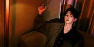 Sinopsis Drama China Terbaru Growing Pain Season 3, Kembali Dibintangi Zhao Jin Mai, Guo Jun Chen dan Zhan Jia Yi