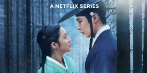 Sinopsis Drama Korea 'Dear Hongrang', Catat Jadwal Tayangnya