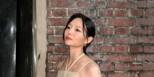 Sinopsis Drama Korea 'LAW FIRM OF SHINYIRANG', Kisah Pengacara yang Bisa Melihat Arwah