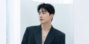 Sinopsis Drama Korea MY FAVORITE EMPLOYEE, Daftar Pemerannya Baru Rilis - Ada Member ITZY