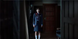 Sinopsis Drama Korea NINE PUZZLE Beserta Jadwal Tayangnya, Profiler dan Detektif Terjebak Misteri Pembunuhan Berantai