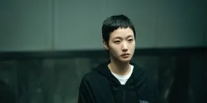 Sinopsis Drakor 'THE PRINCE OF CONFESSION' Tayang 5 Desember 2025, Dibintangi Jeon Do Yeon dan Kim Go Eun