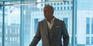 Sinopsis Film 10 MINUTES GONE, Tayang Minggu 24 Mei 2026 Pukul 23.00 WIB