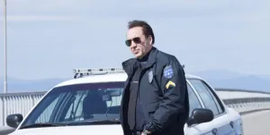 Sinopsis Film 211 yang Tayang di TV Malam Ini, Kamis 11 Desember 2025 Jam 23.00