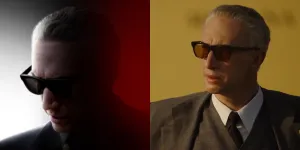 Sinopsis Film ’FERRARI’ 2023, Mengungkap Kontroversi dan Cerita Gelap Dalam Karir Enzo Ferrari