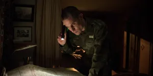 Sinopsis Film AMERICAN RENEGADES, Tayang Jumat 13 Maret 2026 Pukul 23.30 WIB