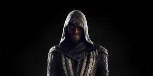 Sinopsis Film ASSASSIN'S CREED yang Tayang di TV Malam Ini, Jumat, 14 November 2025 Jam 21.00