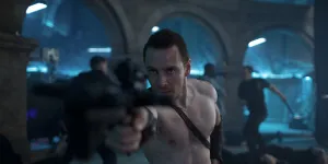 Sinopsis Film ASSASSIN'S CREED yang Tayang di TV Malam Ini, Kamis 8 Januari 2026 Jam 21.00