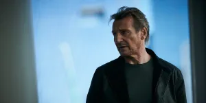 Sinopsis Film BLACKLIGHT (2022), Tayang Selasa 10 Maret 2026 Pukul 21.30 WIB