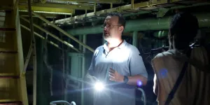 Sinopsis Film CAPTAIN PHILLIPS, Tayang Senin 9 Februari 2026 Pukul 21.00 WIB