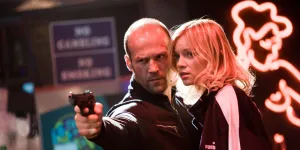 Sinopsis Film CRANK 2: HIGH VOLTAGE, Tayang Malam Ini Minggu 1 Februari 2026 Jam 23.00