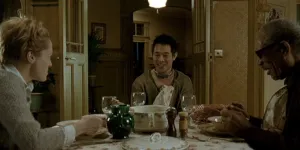 Sinopsis Film DANNY THE DOG yang Tayang di TV Malam Ini, Kamis 25 Desember 2025 Jam 23.00