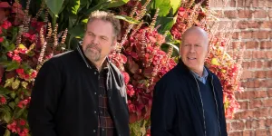 Sinopsis Film DEATH WISH yang Tayang Malam Ini, Rabu 19 November 2025 Jam 23.00