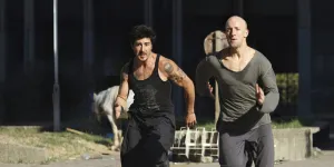 Sinopsis Film DISTRICT 13: ULTIMATUM, Tayang Selasa 10 Maret 2026 Pukul 23.30 WIB