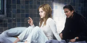 Sinopsis Film DON'T SAY A WORD, Tayang Rabu 3 Juni 2026 Pukul 23.00 WIB