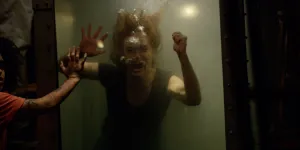 Sinopsis Film FOLLOW ME yang Tayang di TV Malam Ini, Rabu 17 Desember 2025 Jam 23.00