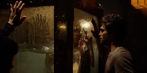 Sinopsis Film FOLLOW ME yang Tayang di TV Malam Ini, Rabu 26 November 2025 Jam 23.00