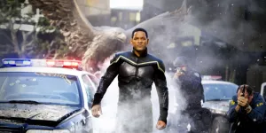 Sinopsis Film Hancock yang Tayang di TV Malam Ini, Selasa 4 November 2025 Jam 21.00