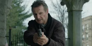 Sinopsis Film HONEST THIEF, Tayang Kamis 5 Maret 2026 Pukul 21.30 WIB