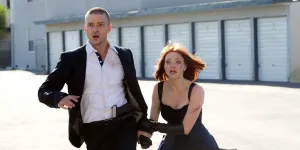 Sinopsis Film IN TIME, Tayang Kamis 12 Februari 2026 Pukul 21.00 WIB