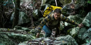 Sinopsis Film JUNGLE, Tayang Kamis 7 Mei 2026 Pukul 23.00 WIB