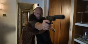 Sinopsis Film MECHANIC: RESURRECTION, Tayang Malam Ini Minggu 1 Februari 2026 Jam 21.00