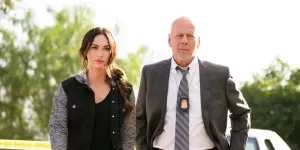 Sinopsis Film MIDNIGHT IN THE SWITCHGRASS yang Tayang di TV Malam Ini, Selasa 19 November 2025 Jam 23.00