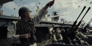 Sinopsis Film MIDWAY (2019), Tayang Selasa 10 Februari 2026 Pukul 21.00 WIB