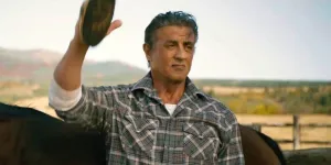 Sinopsis Film RAMBO: LAST BLOOD yang Tayang di TV Malam Ini, Jumat 5 Desember 2025 Jam 21.00