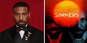 Sinopsis Film 'SINNERS': Proyek Horor Terbaru Michael B. Jordan Yang Bikin Merinding!