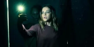 Sinopsis Film SONG BIRD (2020), Tayang Selasa 9 Juni 2026 Pukul 22.00 WIB