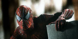 Sinopsis Film SPIDER-MAN yang Tayang di TV, Senin, 26 Januari 2026 Jam 21.00