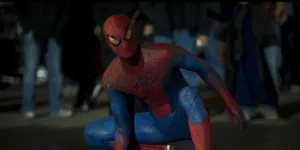 Sinopsis Film THE AMAZING SPIDER-MAN yang Tayang di TV Malam Ini, Jumat 19 Desember 2025 Jam 21.00