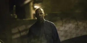 Sinopsis Film THE EQUALIZER, Tayang Senin 15 Juni 2026 Pukul 20.00 WIB