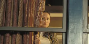 Sinopsis Film THE FINAL DESTINATION yang Tayang di TV Malam Ini, Rabu 29 Oktober 2025 Jam 21.00