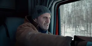 Sinopsis Film THE ICE ROAD, Tayang Minggu 24 Mei 2026 Pukul 21.00 WIB
