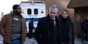 Sinopsis Film TO CATCH A KILLER yang Tayang di TV Malam Ini, Sabtu, 13 Desember 2025 Jam 23.00