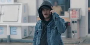 Sinopsis Film UNHINGED yang Tayang di TV Malam Ini, Selasa 2 Desember 2025 Jam 23.00