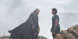 Sinopsis Film WRATH OF THE TIANS, Tayang Minggu 8 Maret 2026 Pukul 21.30 WIB