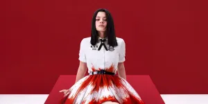 Sinopsis 'GIRL FROM NOWHERE: THE RESET', Reboot Serial Thriller Thailand dengan Nanno Versi Baru