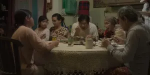 Sinopsis 'HOME SWEET LOAN', Kisah Generasi Sandwich Raih Rumah Impian