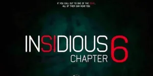 Sinopsis Insidious 6 Tayang 19 Agustus di Indonesia, Kembalinya Semesta The Further