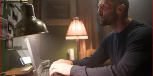 Sinopsis Lengkap, Review, dan Daftar Pemain Mechanic: Resurrection, Pembunuhan atau Kecelakaan?