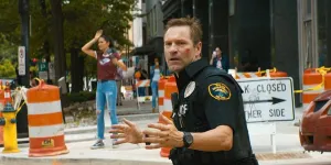 Sinopsis LINE OF DUTY (2019), Tayang Malam Ini Senin 2 Maret 2026 Pukul 23.00 WIB