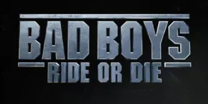 Sekuel Keempat 'BAD BOYS 4: RIDE OR DIE' Akan Segera Tayang, Simak Sinopsisnya Berikut!