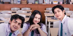 Sinopsis Sinetron Baru SCTV Seindah Masa Remaja dan Biarkan Hati Bicara, Tayang 29 Juli 2026