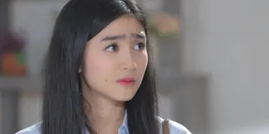 Sinopsis Sinetron SCTV Biarkan Hati Bicara Episode 89, Tayang 30 Oktober 16.55 WIB