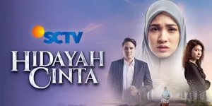 Sinopsis Sinetron Terbaru 'Hidayah Cinta', Kisah Cut Syifa yang Dituding Sebagai Wanita Pembawa Sial